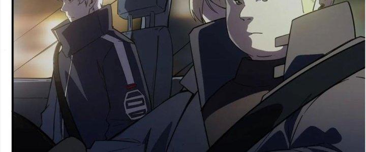 Tinh Môn Chapter 41 - Trang 2