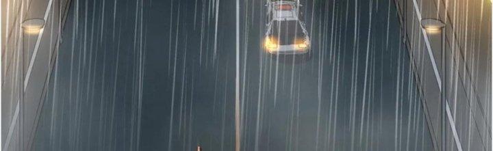 Tinh Môn Chapter 41 - Trang 2