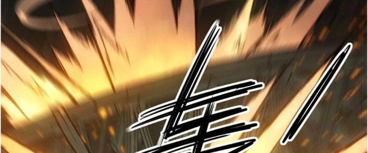 Tinh Môn Chapter 41 - Trang 2