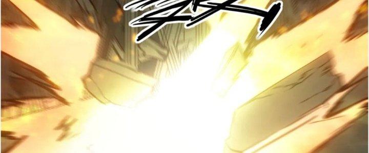 Tinh Môn Chapter 41 - Trang 2