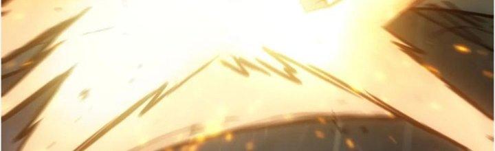 Tinh Môn Chapter 41 - Trang 2