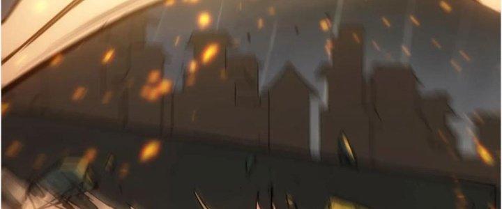 Tinh Môn Chapter 41 - Trang 2