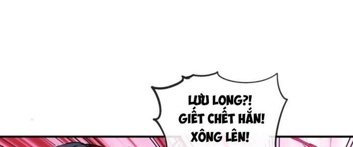 Tinh Môn Chapter 41 - Trang 2