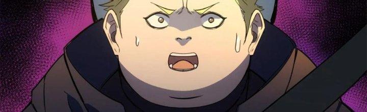 Tinh Môn Chapter 41 - Trang 2