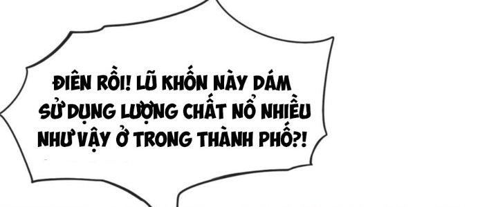 Tinh Môn Chapter 41 - Trang 2