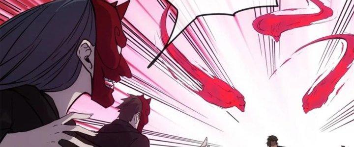 Tinh Môn Chapter 41 - Trang 2