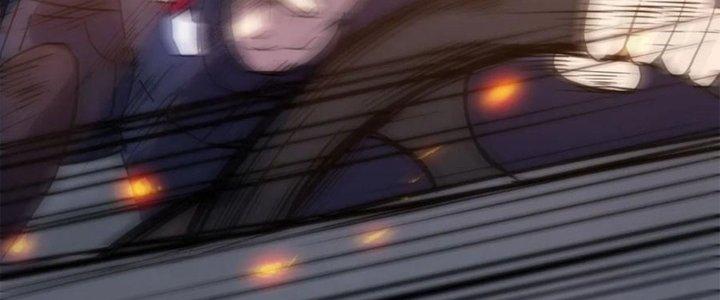 Tinh Môn Chapter 41 - Trang 2