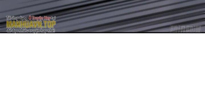 Tinh Môn Chapter 41 - Trang 2