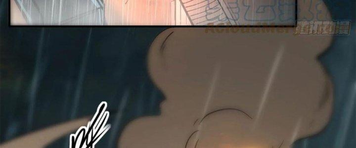 Tinh Môn Chapter 41 - Trang 2