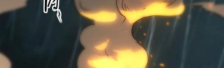 Tinh Môn Chapter 41 - Trang 2