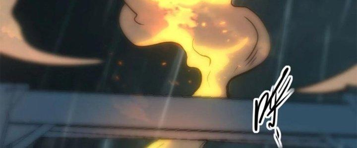 Tinh Môn Chapter 41 - Trang 2