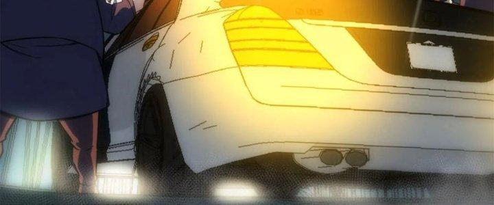 Tinh Môn Chapter 41 - Trang 2