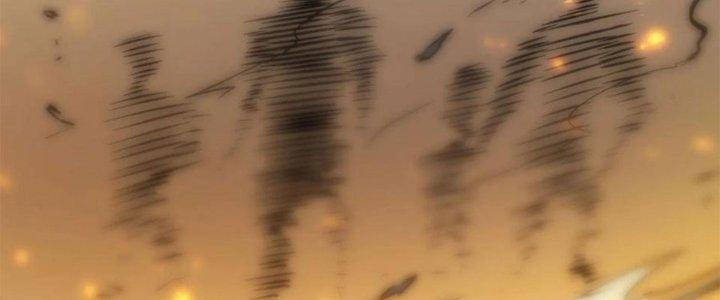 Tinh Môn Chapter 41 - Trang 2