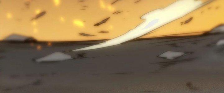 Tinh Môn Chapter 41 - Trang 2