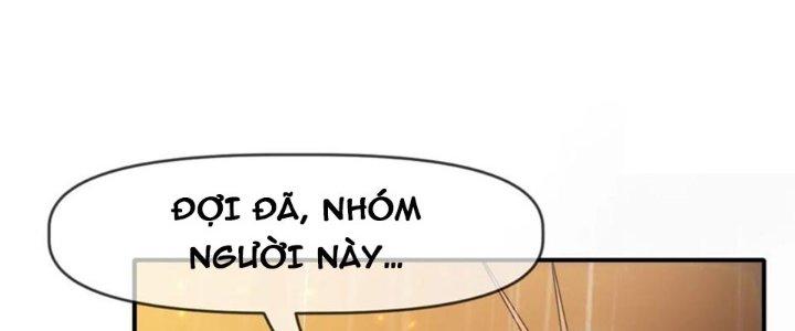 Tinh Môn Chapter 41 - Trang 2