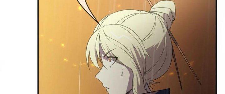 Tinh Môn Chapter 41 - Trang 2