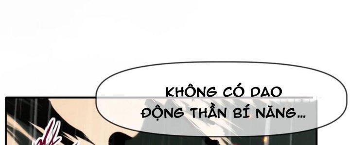 Tinh Môn Chapter 41 - Trang 2