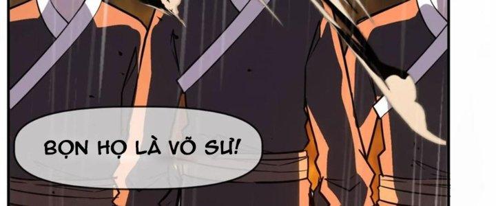 Tinh Môn Chapter 41 - Trang 2