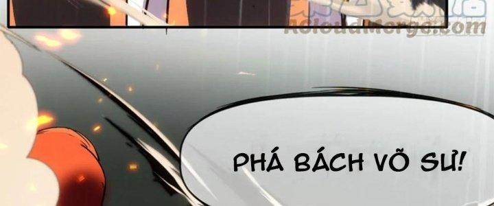 Tinh Môn Chapter 41 - Trang 2