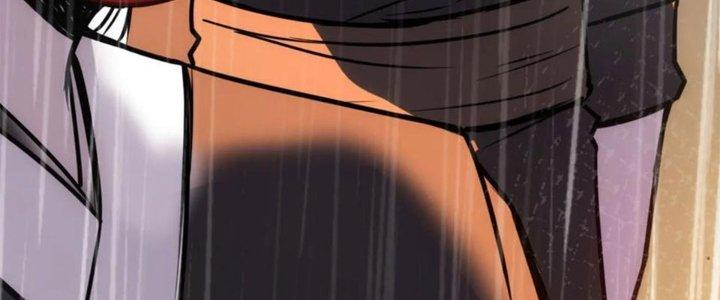 Tinh Môn Chapter 41 - Trang 2