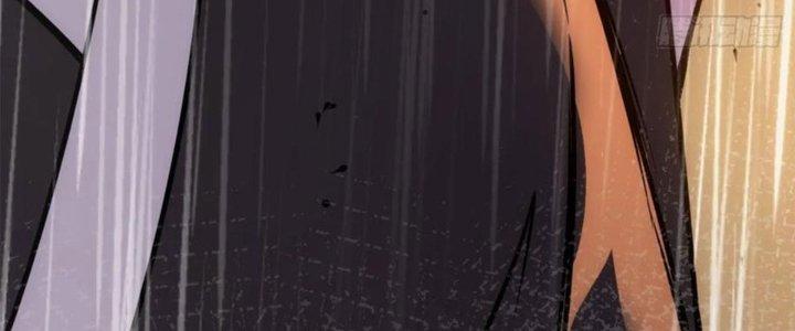 Tinh Môn Chapter 41 - Trang 2