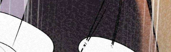 Tinh Môn Chapter 41 - Trang 2