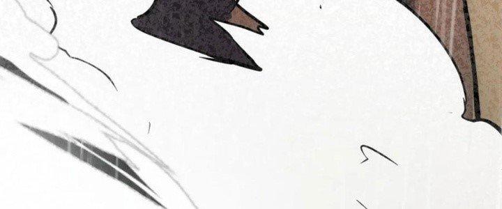 Tinh Môn Chapter 41 - Trang 2