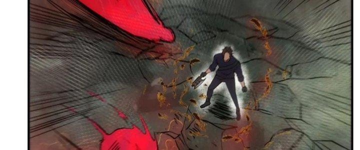 Tinh Môn Chapter 41 - Trang 2