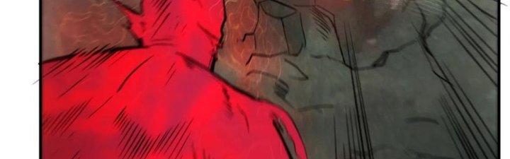 Tinh Môn Chapter 41 - Trang 2