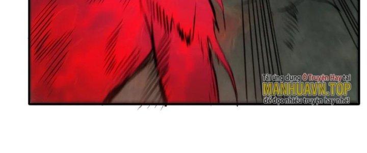 Tinh Môn Chapter 41 - Trang 2