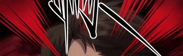 Tinh Môn Chapter 41 - Trang 2