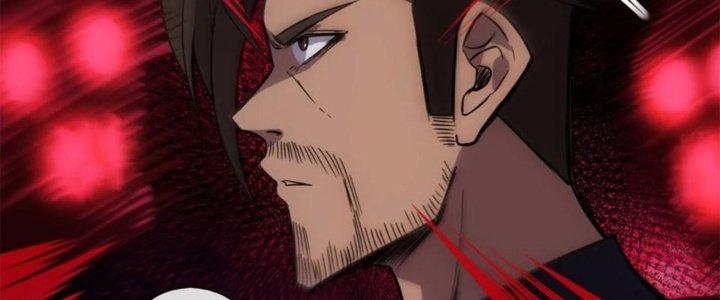 Tinh Môn Chapter 41 - Trang 2