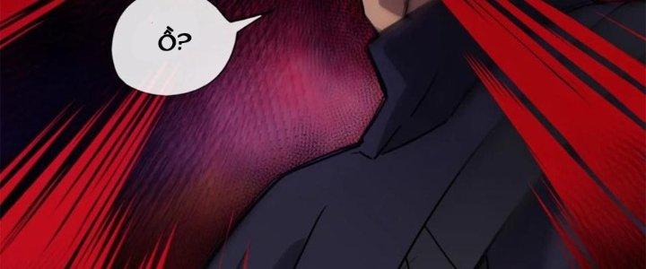 Tinh Môn Chapter 41 - Trang 2