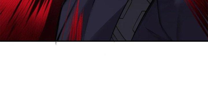 Tinh Môn Chapter 41 - Trang 2