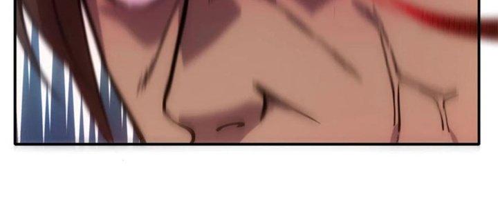 Tinh Môn Chapter 41 - Trang 2