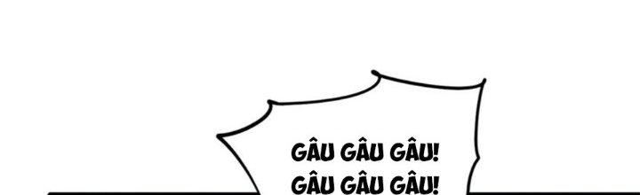 Tinh Môn Chapter 41 - Trang 2