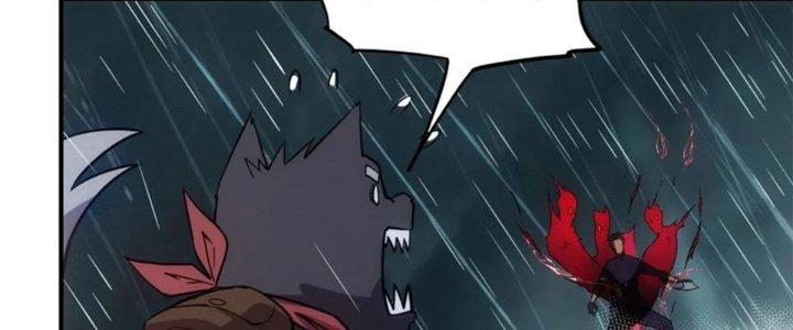 Tinh Môn Chapter 41 - Trang 2