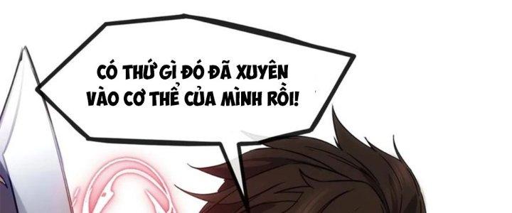 Tinh Môn Chapter 41 - Trang 2