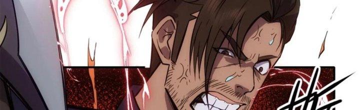 Tinh Môn Chapter 41 - Trang 2