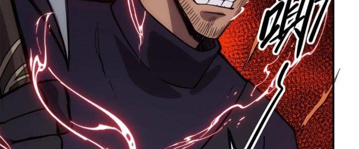 Tinh Môn Chapter 41 - Trang 2