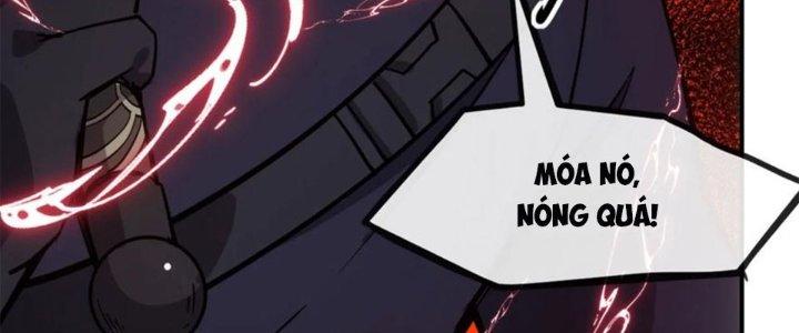 Tinh Môn Chapter 41 - Trang 2