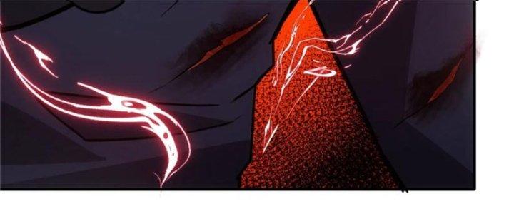 Tinh Môn Chapter 41 - Trang 2