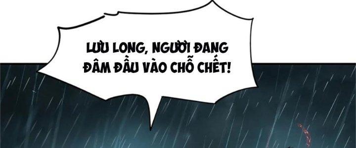 Tinh Môn Chapter 41 - Trang 2