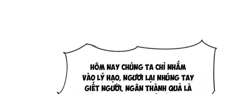 Tinh Môn Chapter 41 - Trang 2