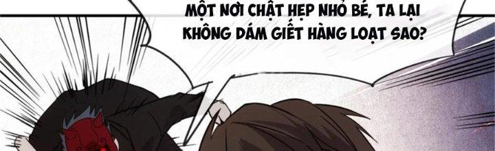 Tinh Môn Chapter 41 - Trang 2