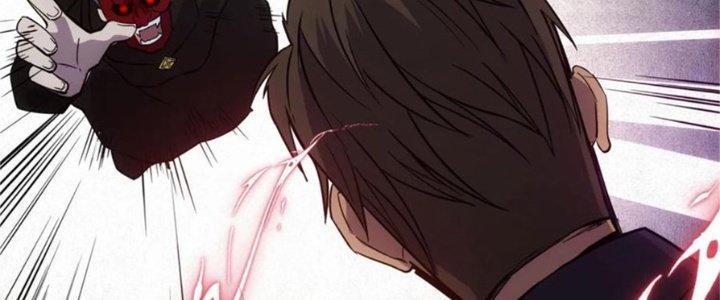 Tinh Môn Chapter 41 - Trang 2