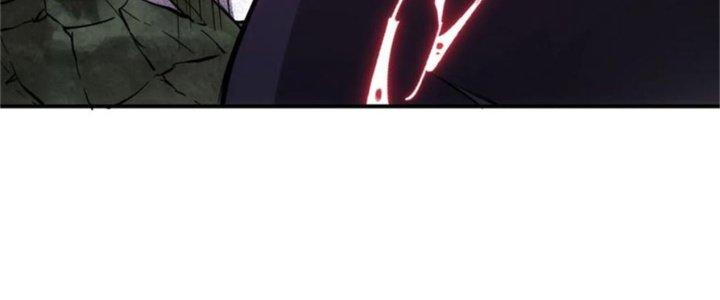 Tinh Môn Chapter 41 - Trang 2