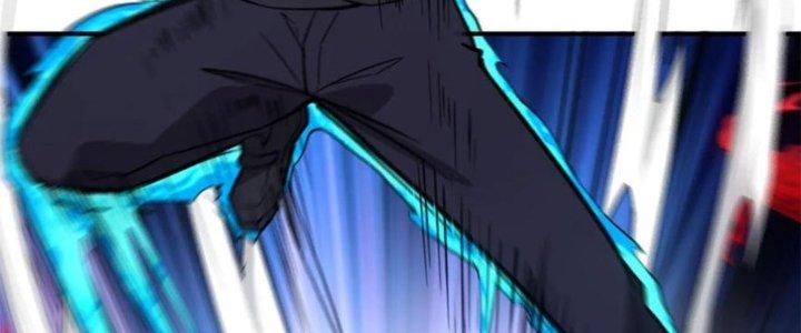 Tinh Môn Chapter 41 - Trang 2