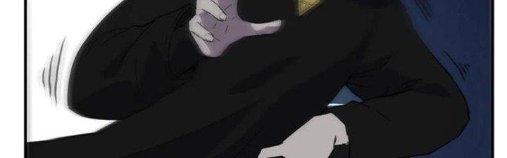 Tinh Môn Chapter 41 - Trang 2