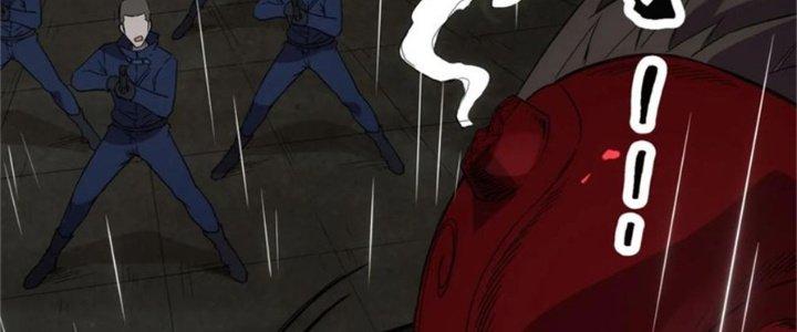 Tinh Môn Chapter 41 - Trang 2